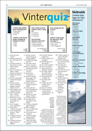 stjordalsnytt-20191219_000_00_00_084.pdf