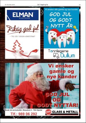 stjordalsnytt-20191219_000_00_00_085.pdf
