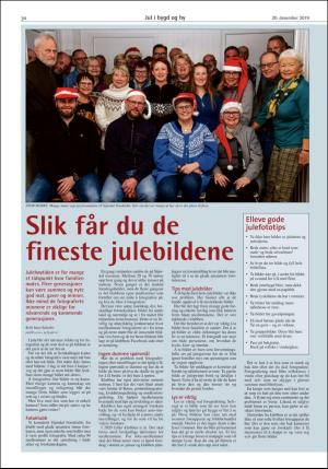 stjordalsnytt-20191219_000_00_00_086.pdf