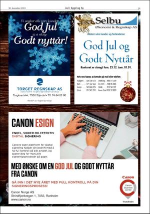 stjordalsnytt-20191219_000_00_00_087.pdf