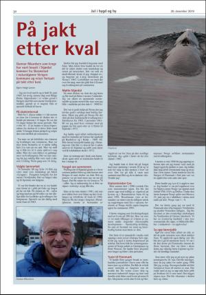 stjordalsnytt-20191219_000_00_00_088.pdf