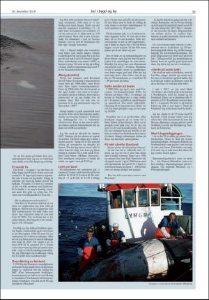 stjordalsnytt-20191219_000_00_00_089.pdf