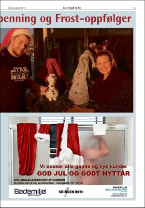 stjordalsnytt-20191219_000_00_00_091.pdf