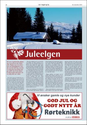 stjordalsnytt-20191219_000_00_00_092.pdf