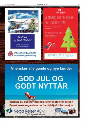 stjordalsnytt-20191219_000_00_00_093.pdf