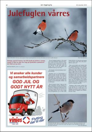 stjordalsnytt-20191219_000_00_00_094.pdf