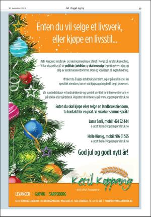 stjordalsnytt-20191219_000_00_00_095.pdf
