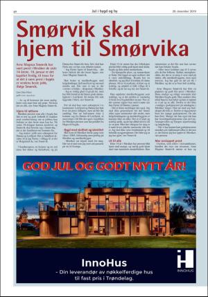 stjordalsnytt-20191219_000_00_00_096.pdf