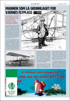 stjordalsnytt-20191219_000_00_00_098.pdf