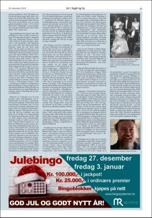 stjordalsnytt-20191219_000_00_00_099.pdf