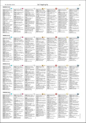 stjordalsnytt-20191219_000_00_00_101.pdf