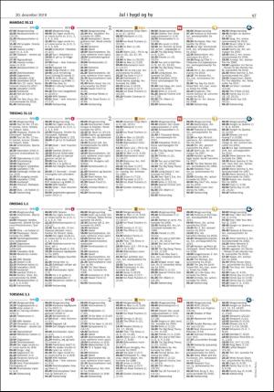 stjordalsnytt-20191219_000_00_00_103.pdf