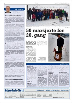 stjordalsnytt-20200103_000_00_00_002.pdf