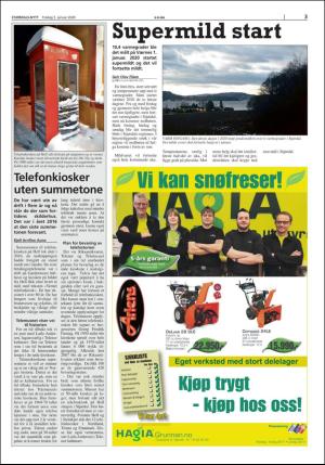 stjordalsnytt-20200103_000_00_00_003.pdf