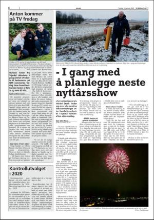 stjordalsnytt-20200103_000_00_00_006.pdf
