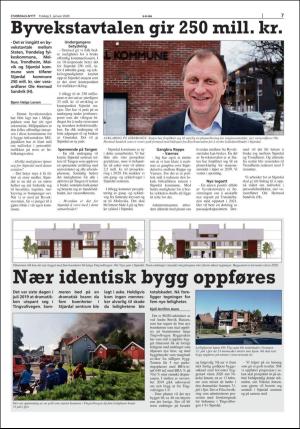 stjordalsnytt-20200103_000_00_00_007.pdf