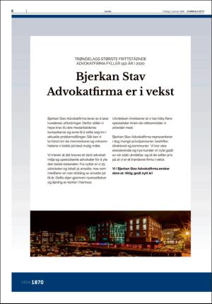 stjordalsnytt-20200103_000_00_00_008.pdf