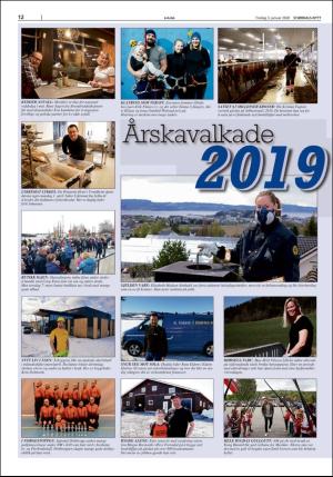 stjordalsnytt-20200103_000_00_00_012.pdf