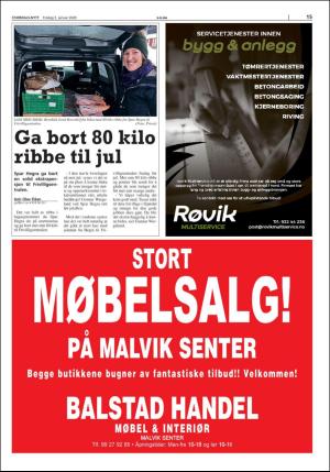 stjordalsnytt-20200103_000_00_00_015.pdf