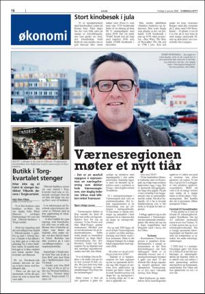 stjordalsnytt-20200103_000_00_00_016.pdf