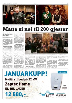 stjordalsnytt-20200103_000_00_00_017.pdf