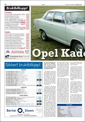 stjordalsnytt-20200103_000_00_00_018.pdf