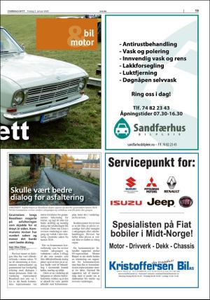 stjordalsnytt-20200103_000_00_00_019.pdf