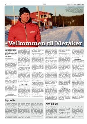 stjordalsnytt-20200103_000_00_00_020.pdf