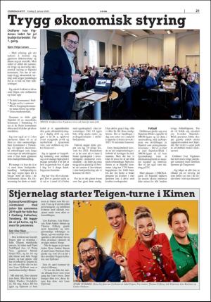 stjordalsnytt-20200103_000_00_00_021.pdf