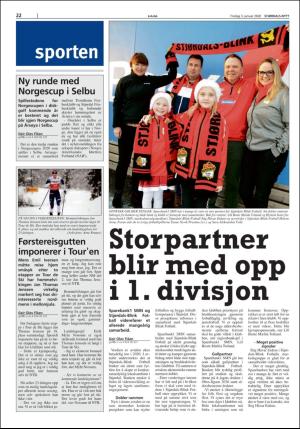 stjordalsnytt-20200103_000_00_00_022.pdf