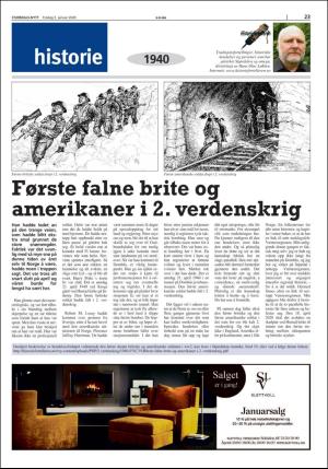 stjordalsnytt-20200103_000_00_00_023.pdf