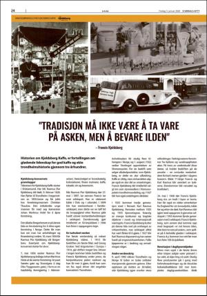 stjordalsnytt-20200103_000_00_00_024.pdf