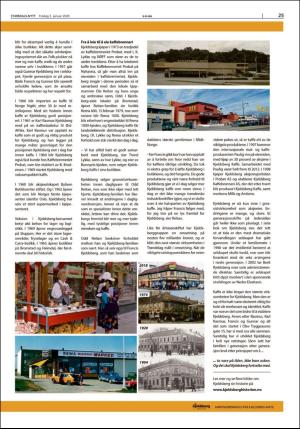stjordalsnytt-20200103_000_00_00_025.pdf
