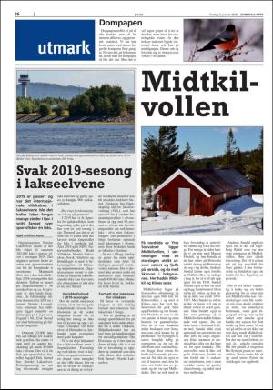 stjordalsnytt-20200103_000_00_00_026.pdf