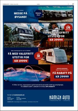 stjordalsnytt-20200103_000_00_00_027.pdf