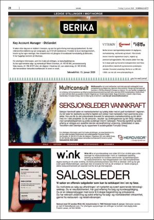 stjordalsnytt-20200103_000_00_00_028.pdf