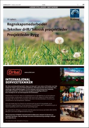stjordalsnytt-20200103_000_00_00_029.pdf