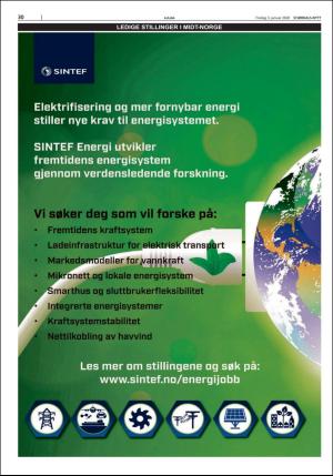 stjordalsnytt-20200103_000_00_00_030.pdf