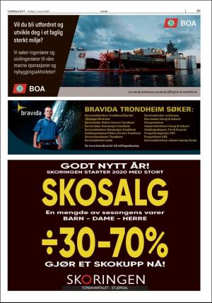 stjordalsnytt-20200103_000_00_00_031.pdf