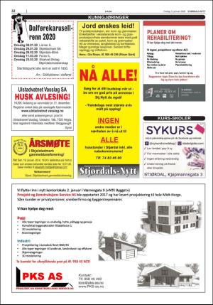 stjordalsnytt-20200103_000_00_00_032.pdf