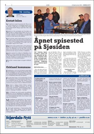 stjordalsnytt-20200107_000_00_00_002.pdf