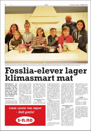 stjordalsnytt-20200107_000_00_00_006.pdf