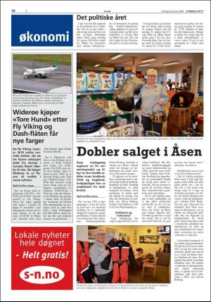 stjordalsnytt-20200107_000_00_00_010.pdf