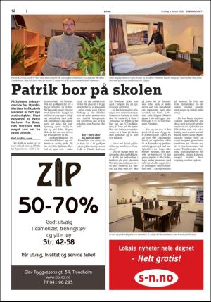 stjordalsnytt-20200107_000_00_00_012.pdf