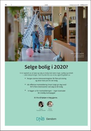 stjordalsnytt-20200107_000_00_00_014.pdf