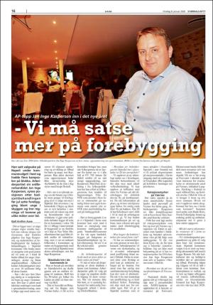 stjordalsnytt-20200107_000_00_00_016.pdf