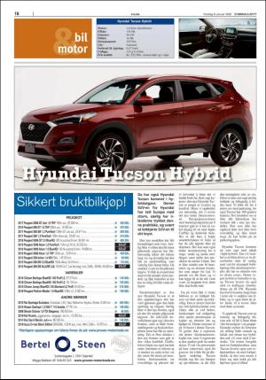 stjordalsnytt-20200107_000_00_00_018.pdf