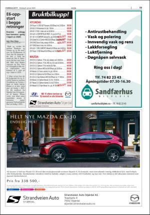 stjordalsnytt-20200107_000_00_00_019.pdf
