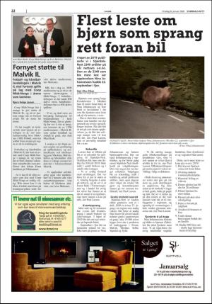stjordalsnytt-20200107_000_00_00_022.pdf