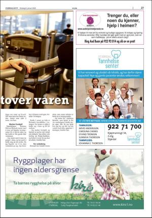 stjordalsnytt-20200107_000_00_00_027.pdf